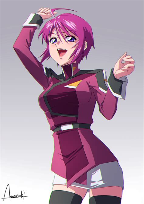 Safebooru .